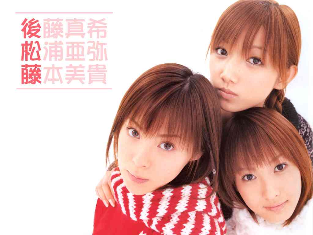 AKB48、あと5年は安泰？前田敦子は「指原(莉乃)がいなくなったらやばい」