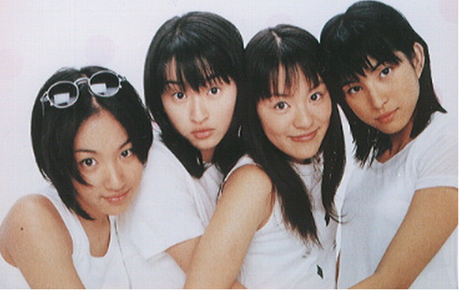 AKB48、あと5年は安泰？前田敦子は「指原(莉乃)がいなくなったらやばい」