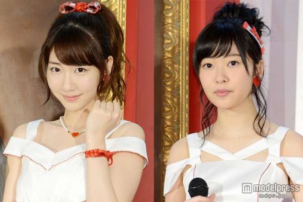 AKB48、あと5年は安泰？前田敦子は「指原(莉乃)がいなくなったらやばい」