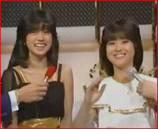 AKB48、あと5年は安泰？前田敦子は「指原(莉乃)がいなくなったらやばい」