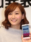 ミキティ、優木と“ママ代表”で共演　「おしゃれな生活してますね」と羨望？ | テレビファン・ウェブ