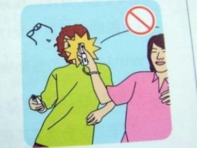 やる気スイッチ オフになる事