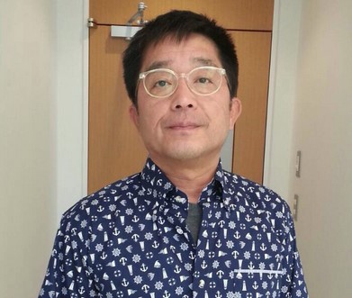 芸能人や芸能界の怖いエピソードで印象に残っているもの