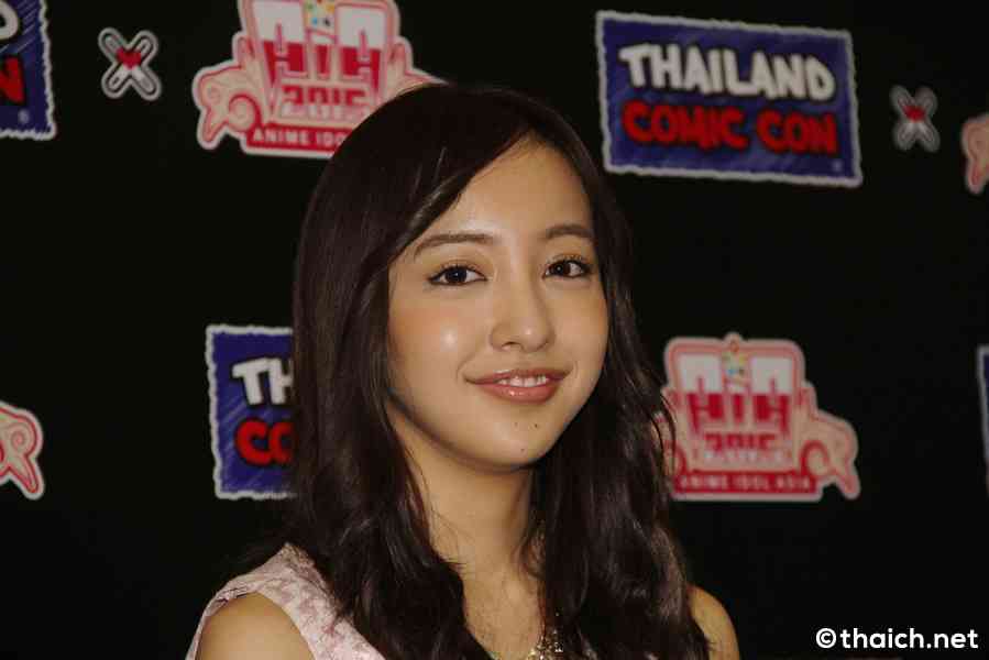 AKB48“ドリームチーム”結成　来春10周年シングルに前田敦子・大島優子ら参加