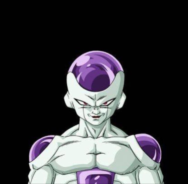 漫画の中で一番好きな男性キャラクターは誰ですかー？？