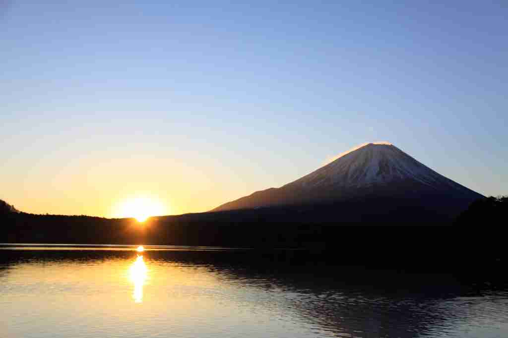 美しいものの画像を貼るトピ