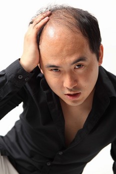 ちょっと聞いてもらいたいなって事を書くトピ