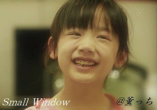二重以外を整形している芸能人