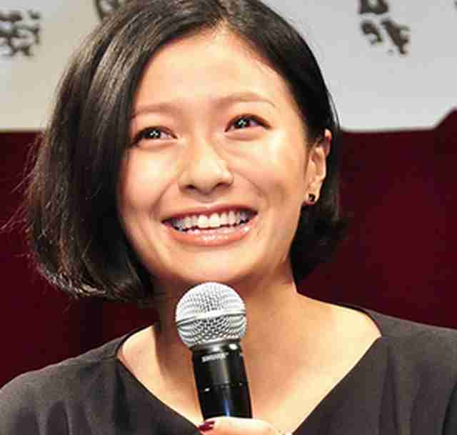 二重以外を整形している芸能人