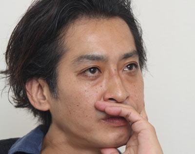大沢樹生、元嫁・喜多嶋舞との息子騒動後の現在が悲惨…スキャンダル修羅場で仕事も収入もゼロに…【子供(長男)画像あり】 | 鬼女まとめログ｜生活2chまとめブログ