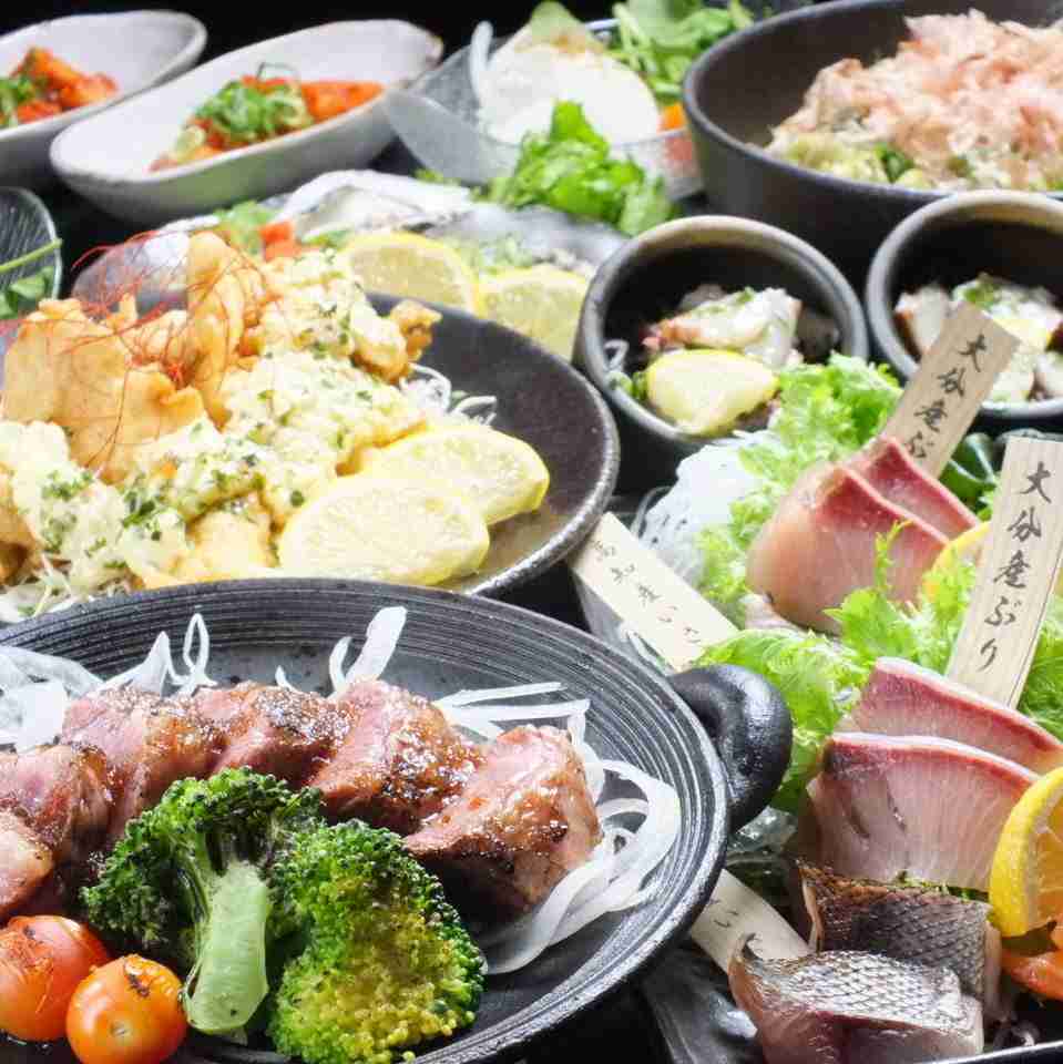 ガルちゃん忘年会!2015