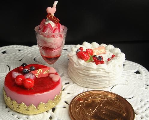 ついつい忘れてしまうこと