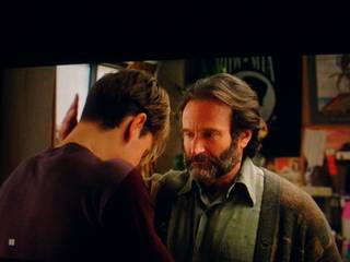 【教えて】男性の涙が見られる映画・ドラマ