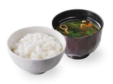 この食材とこの食材の組み合わせが好き!