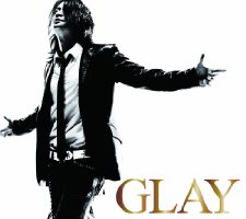 もしGLAYのTERUになったらやりたいこと