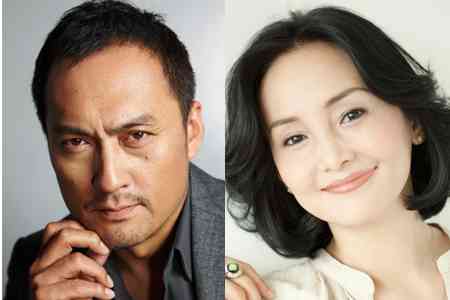 渡辺謙主演「王様と私」がグラミー賞ノミネート！