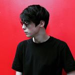 Claude Morgan  (クロウド) (@claude_mmm) • Instagram photos and videos