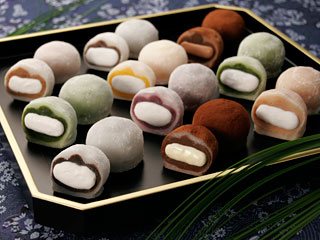 群馬県あるある
