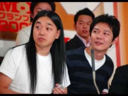 男の趣味が変わってるって言われる人集まれ