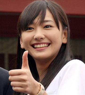 二重以外を整形している芸能人