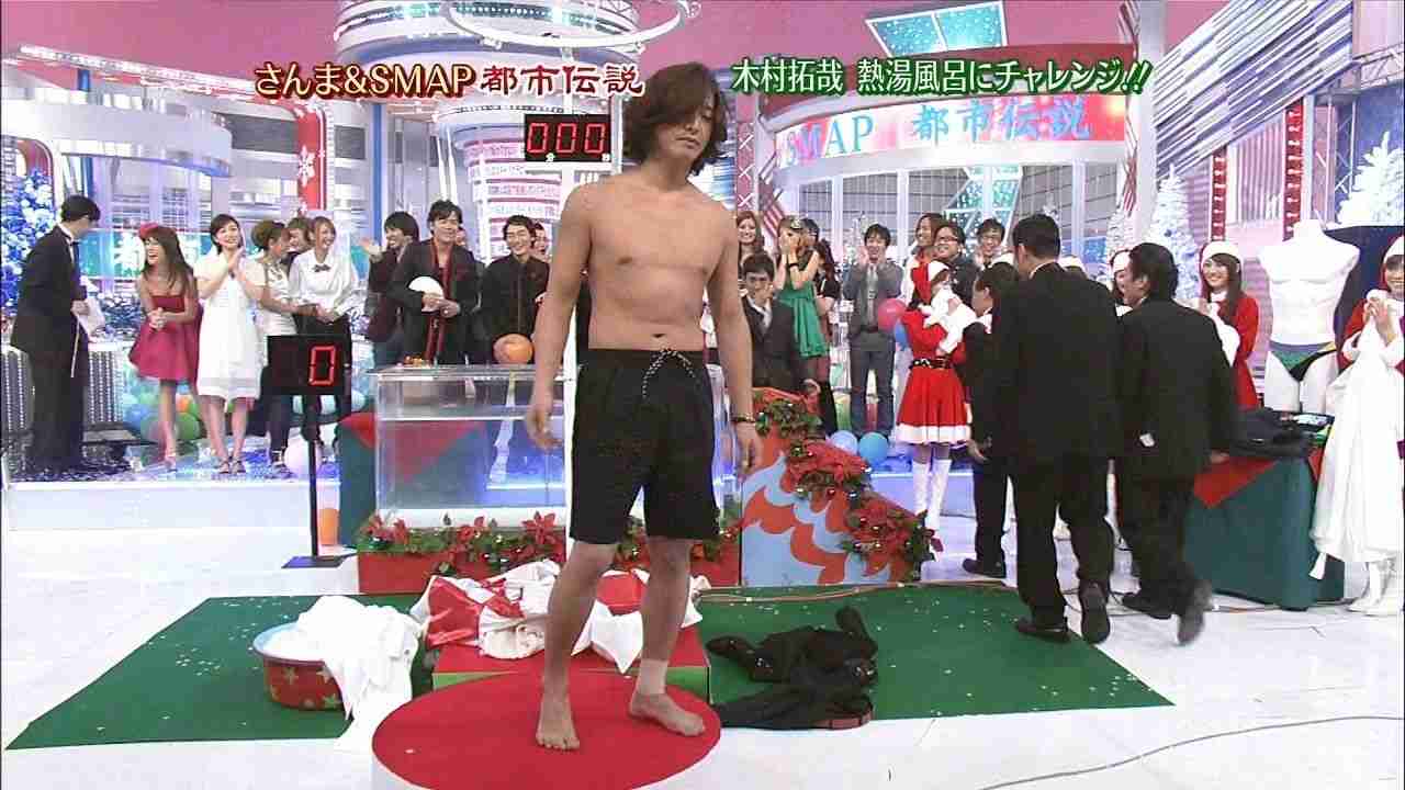 【閲覧注意】不気味な画像を貼るトピ