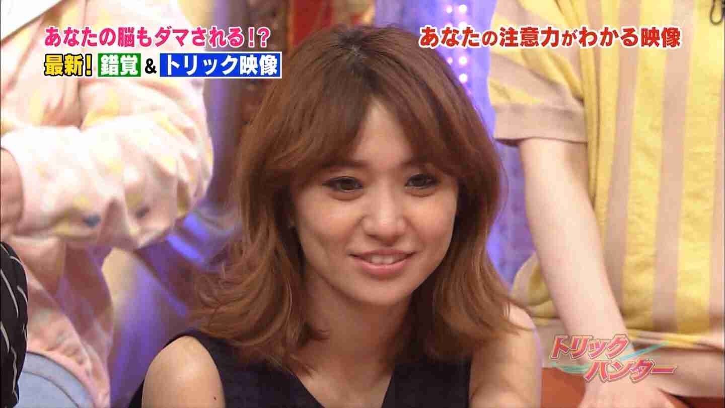 AKB48“ドリームチーム”結成　来春10周年シングルに前田敦子・大島優子ら参加