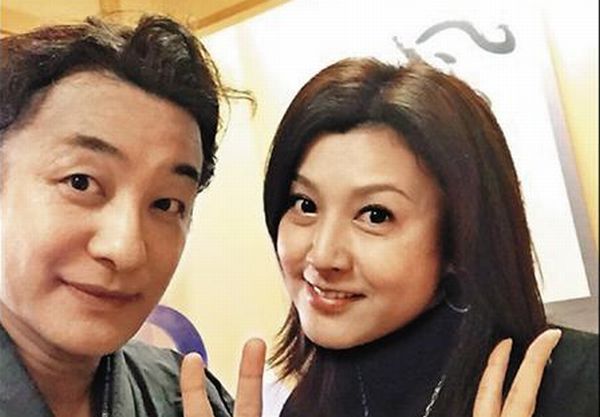 熊切あさ美が元彼への気持ちを明かす「幸せになって欲しいとは思わない」