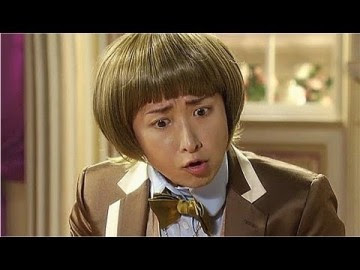 マッシュルームヘアが集まるトピ