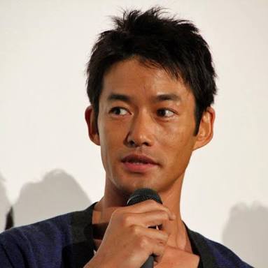 完璧な美人顔に惹かれない人いませんか?
