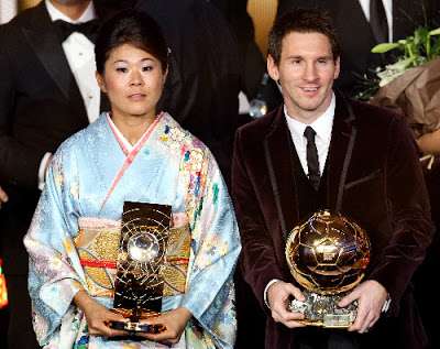 【なでしこジャパン】澤穂希が引退を発表、Ｗ杯6回連続出場、精神的支柱としてけん引