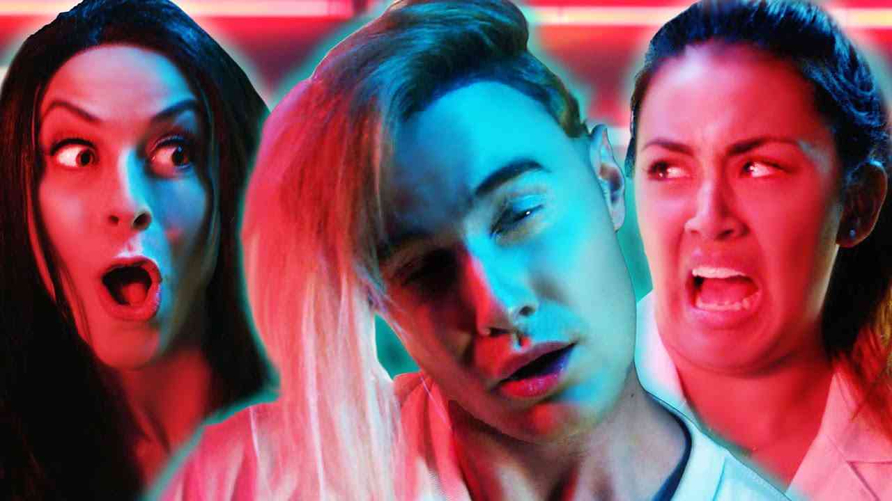 Justin Bieber - What Do You Mean? PARODY - YouTube