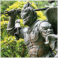 神奈川県あるある