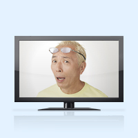 CMギャラリー｜経口補水液OS-1（オーエスワン）｜大塚製薬工場