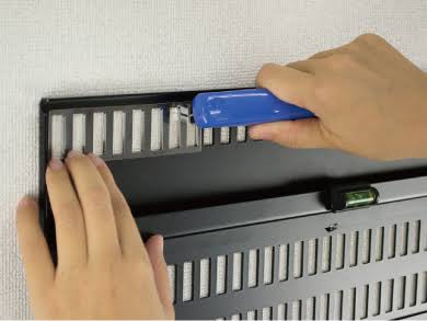 家のテレビ何インチですか？