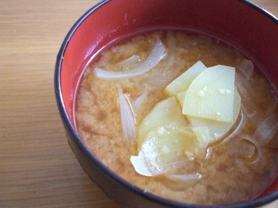 この食材とこの食材の組み合わせが好き!