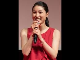 この先3年以内に主演をやるであろう俳優、女優