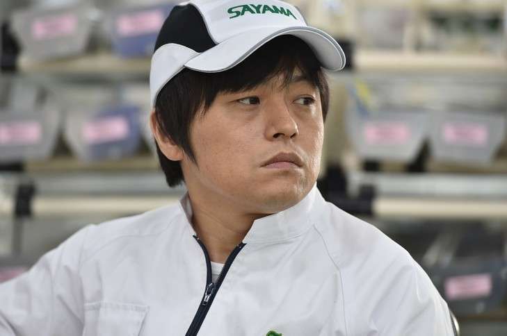下町ロケットで天才外科医役　今田耕司の演技をどう評価する？