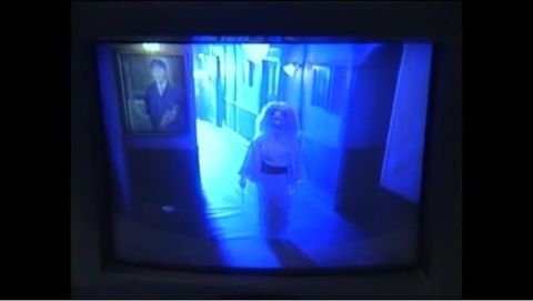 『金田一少年の事件簿』で印象的な事件は？