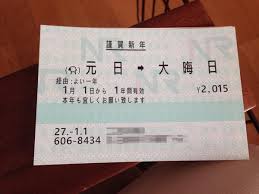 変わった年賀状届いたことありますか?