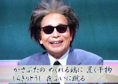 〇〇の世界観が好き