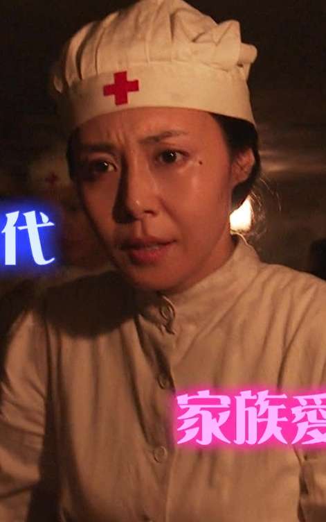 二重以外を整形している芸能人