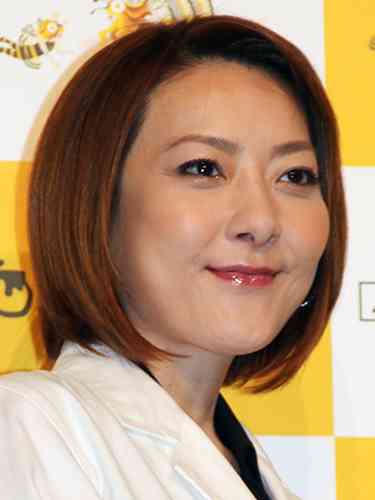 西川史子　大沢樹生の長男実子問題は「誰の得にもなってない」 ― スポニチ Sponichi Annex 芸能