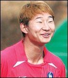 2015年中一番ひどい事件