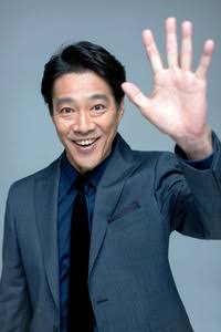 カレーが好きな人！