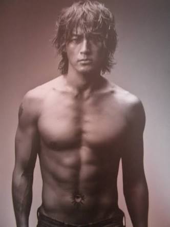 ついつい忘れてしまうこと