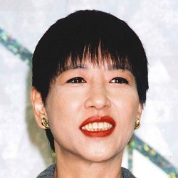 BPOの勧告に謝罪もない和田アキ子が、今年も「紅白」に出場できる理由