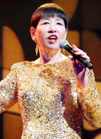 和田アキ子「ヒット曲ないのに紅白出場」に大ブーイング