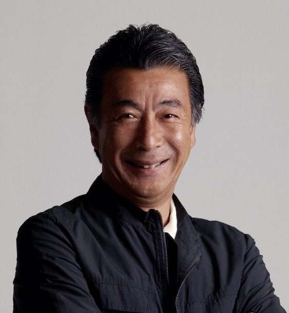 オジさまとオッさんの違い