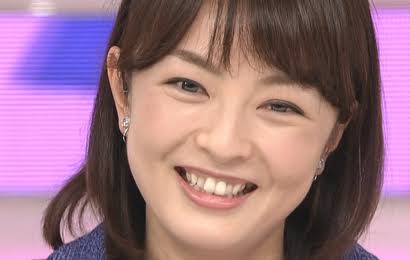 二重以外を整形している芸能人