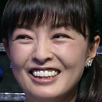二重以外を整形している芸能人